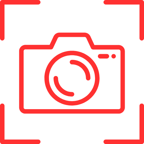 Tit Camera
